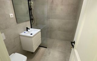 Apartament 2 camere decomandat Vivat Residence Piata Garii - Poză 6