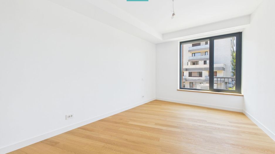 Apartament 3 Camere | Bloc Boutique -Iancu Nicolae - Poză 5
