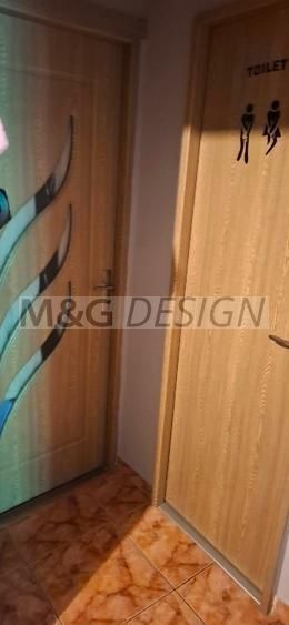 Apartament 3 camere  zona Lipovei - Poză 10