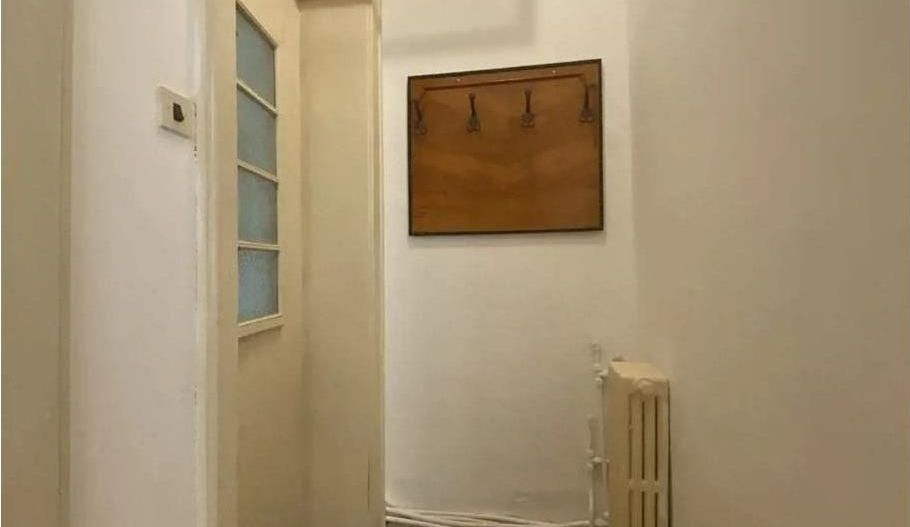 Apart 1 cam Balcescu parter centrala proprie - Poză 3