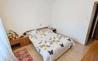 Vanzare Apartament 3 camere Curtea de Arges, Judetul ARGES - Poză 15