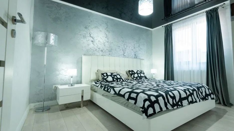 Casa, Str. Aleea Energiei - Poză 3