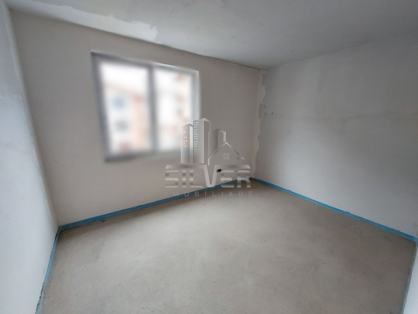Apartament cu 2 camere/52 mp/zona strazii Fagului. - Poză 4