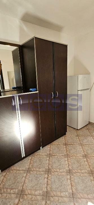 VANZARE GARSONIERA | DECOMANDATA | ZONA VITAN MALL - Poză 9