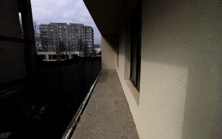 Ozana-Metrou 1 Decembrie 1918 - Casa P+2+M - Prima Inchiriere - Poză 18