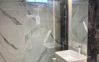 2 camere (1min metrou 1 Mai) - Poză 2