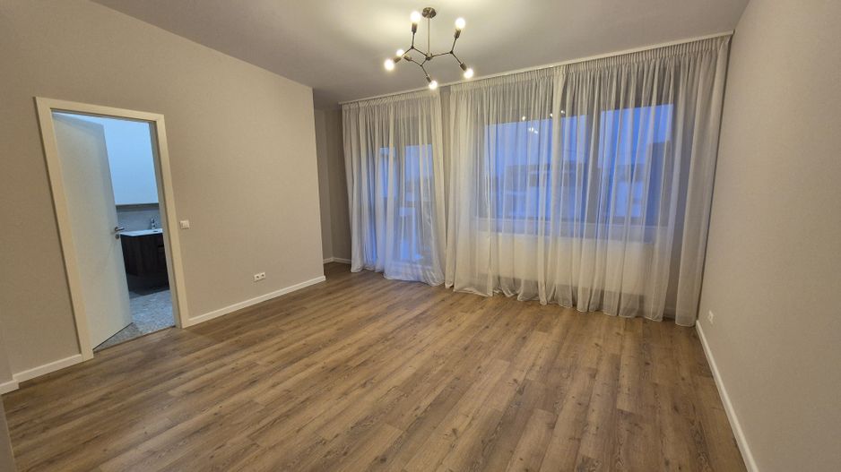 Vila 430,44 mp Green Lake Baneasa - Poză 10