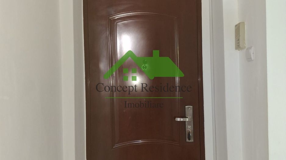 Apartament 64 mp, etaj 4 – str. Dimitrie Cantemir - Poză 21