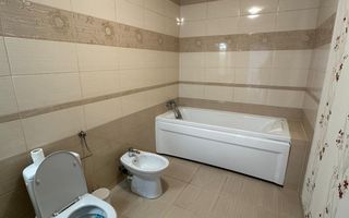 Casa duplex, 150 mp utili, curte proprie, Zona Livezeni - Poză 11