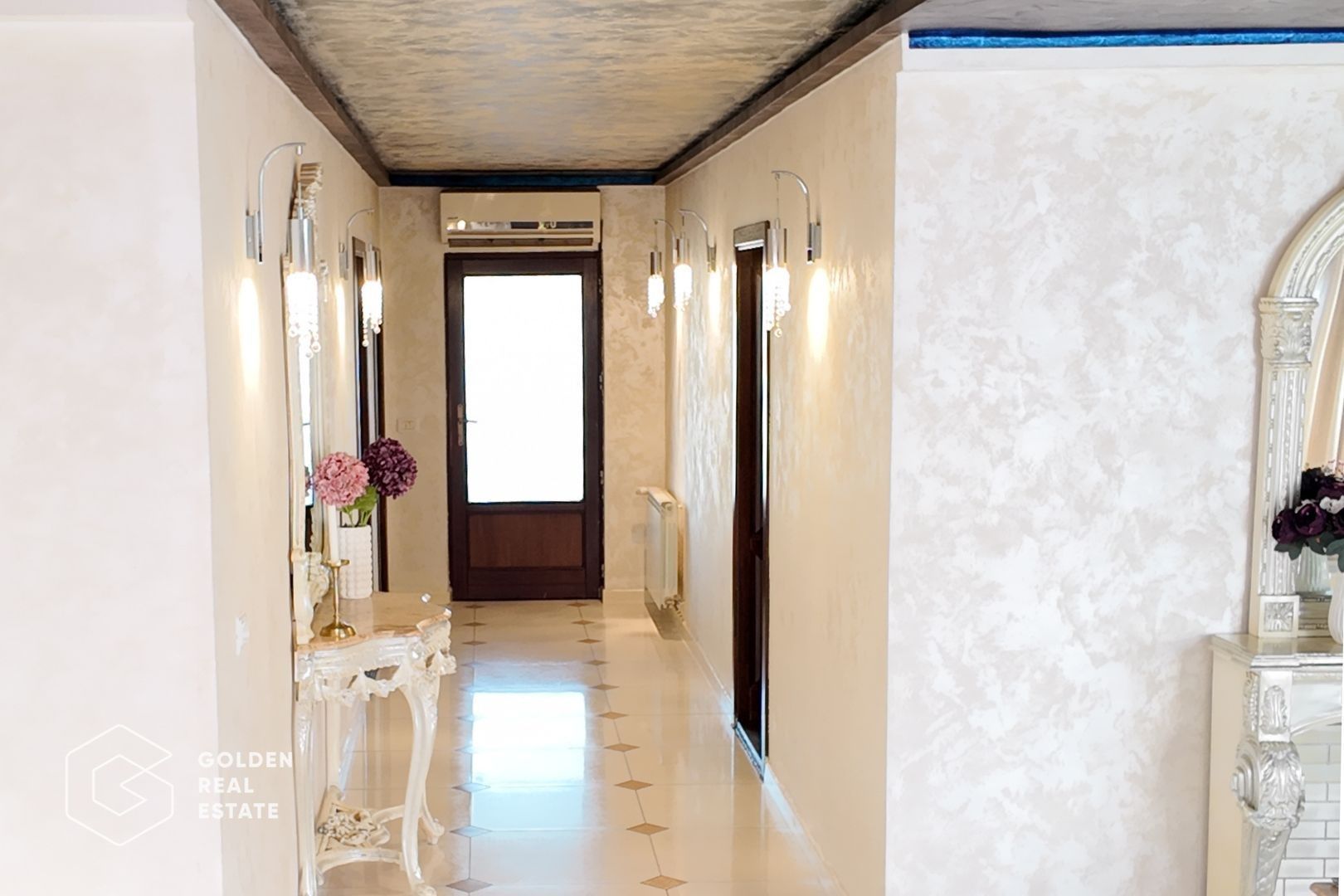 Vila cu piscina in Vladimirescu, comision 0% - Poză 7