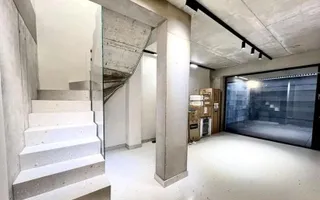 Duplex 4 camere | Dorobanti | Curte proprie | 2 Locuri de parcare - Poză 18