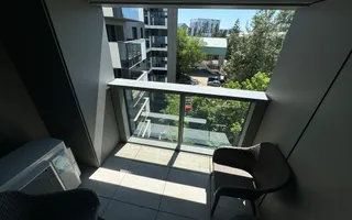 3 Camere | Cortina Academy CotroceniI MOBILA LUX | Metrou 3 minute - Poză 20