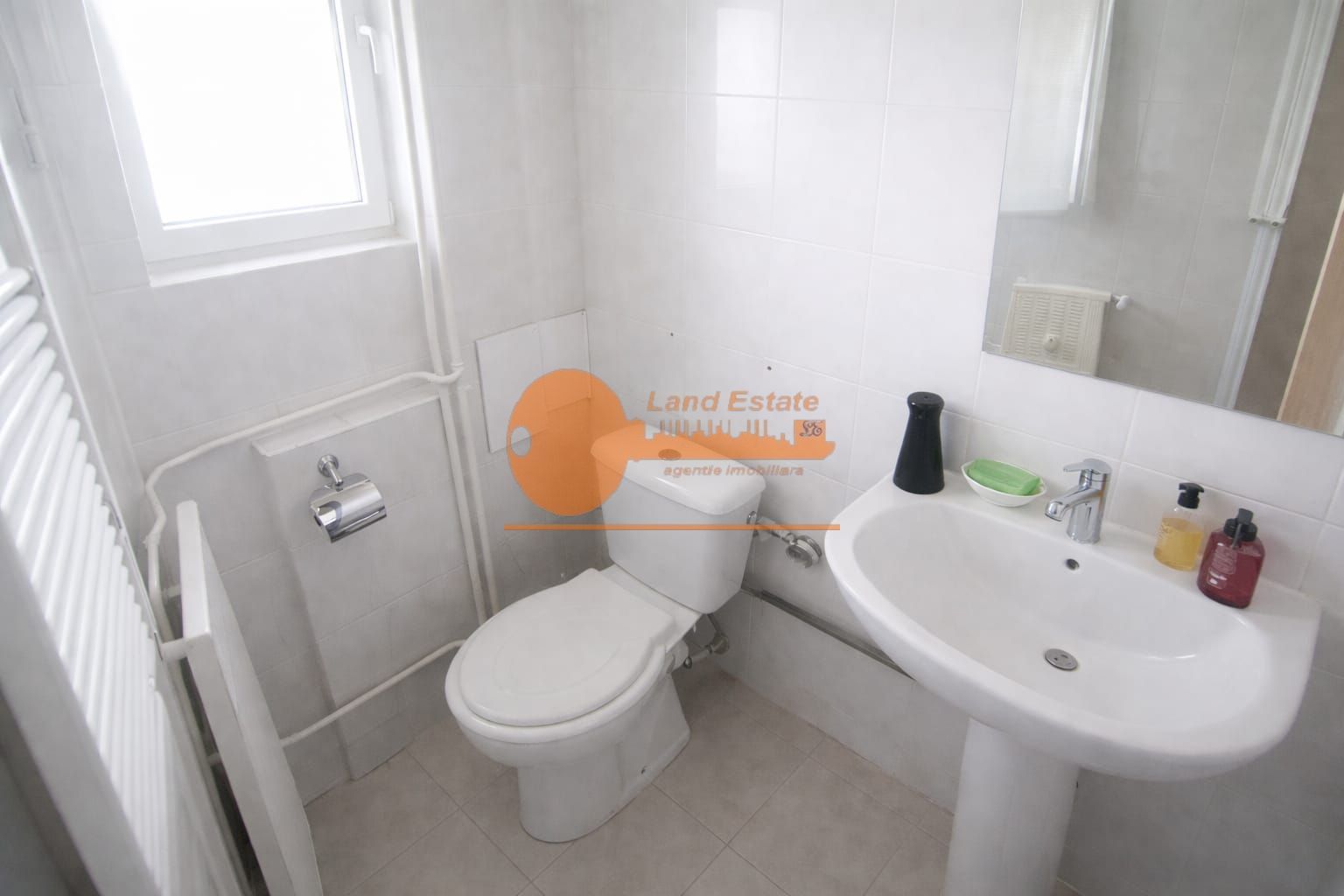 Apartament Spațios 77 mp | Decomandat | Dristor - Poză 10