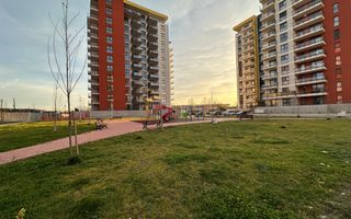 Apartament 3 camere  la Adora Forest - Poză 15