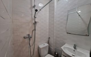 Garsonieră de inchiriat in Marasti - Poză 5