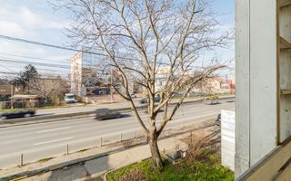 Apartament 3 camere 90 mp, etaj 1, stradal, Otopeni - Poză 8