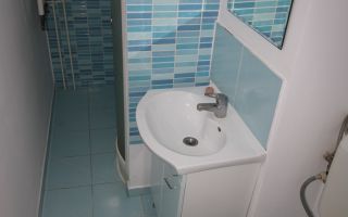 2 camere, ideal pentru studenti, cuplu, la 5 minute de Complexul Studentesc - Poză 4