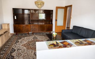 Girocului | 4 Camere | Decomandat | Etaj intermediar |  Centrala proprie - Poză 2