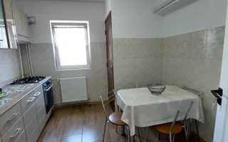Apartament cu 3 camere zona Circumvalațiuni - Poză 14