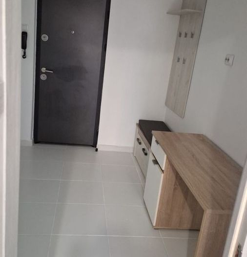 Apartament 2 camere de inchiriat sebastian petre ispirescu - Poză 7