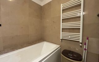 GARSONIERA | BLOC NOU | ETAJ 2 - Poză 10