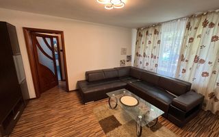 2 camere, parter, Brazda lui Novac - 380 Euro - Poză 2