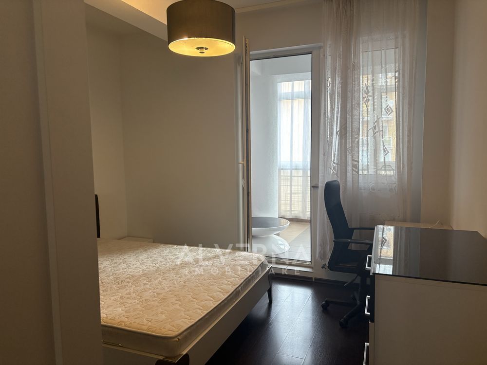 Apartament 3 camere | 76mp + balcon | cartier Marasti - Poză 4