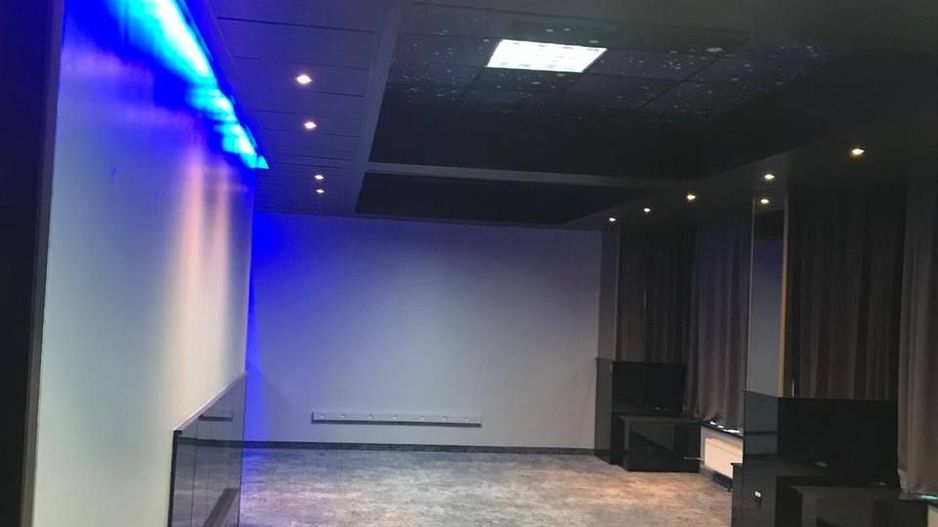 Soatiu comercial de inchiriat - Poză 4