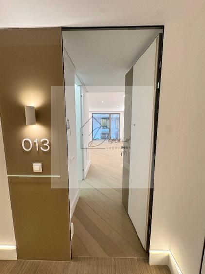 Apartamente Premium in Cortina 126 -  Baneasa -  Bucuresti - Pipera - Poză 5