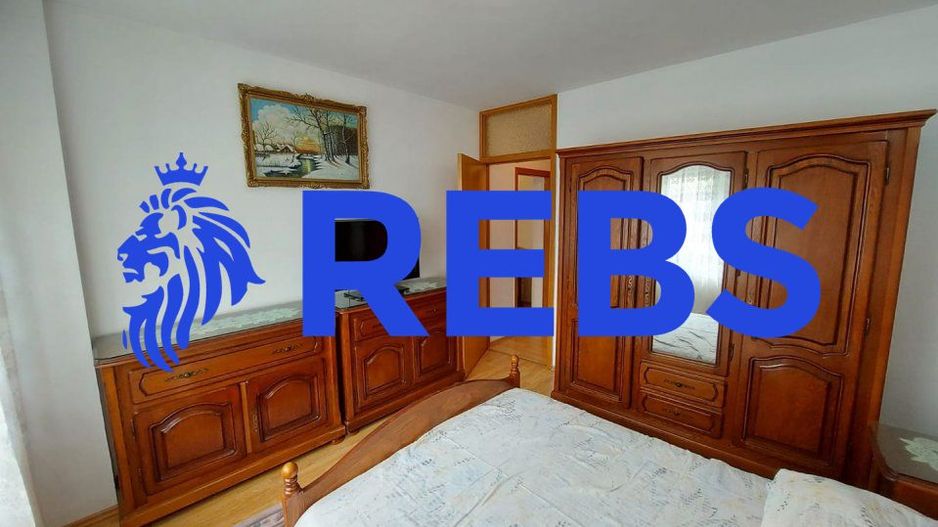 Apartament 2 camere Tei | Maica Domnului - Poză 7
