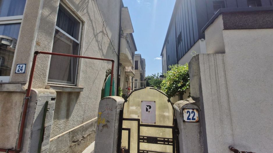 4 camere in vila | Petru Rares | Titulescu | Victoriei - Poză 16