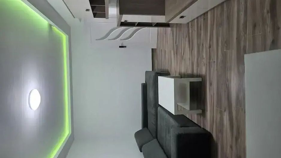 Închiriere Apartament cu  2 camere, Colentina, etaj 7, mobilat nou - Poză 1