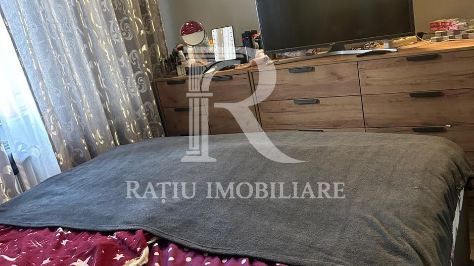 Apartament cu 3 camere | Rogerius | Oradea - Poză 6