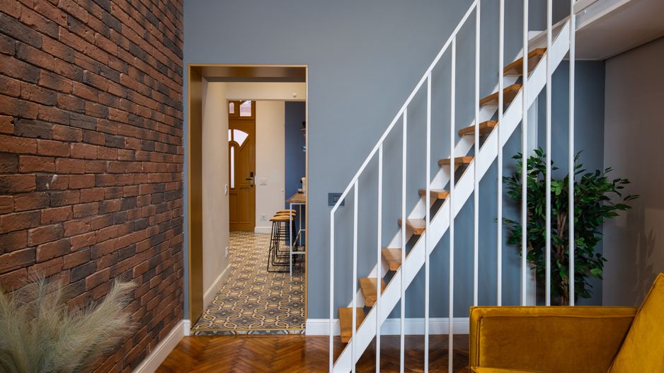 Apartament 1 camera, ultracentral, priveliste Parc 1 Decembrie. - Poză 28