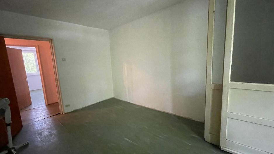 AP. 3 CAMERE PIATA SUDULUI, BUCATARIE INCHISA, METROU 10 MIN, COMIS 0% - Poză 4