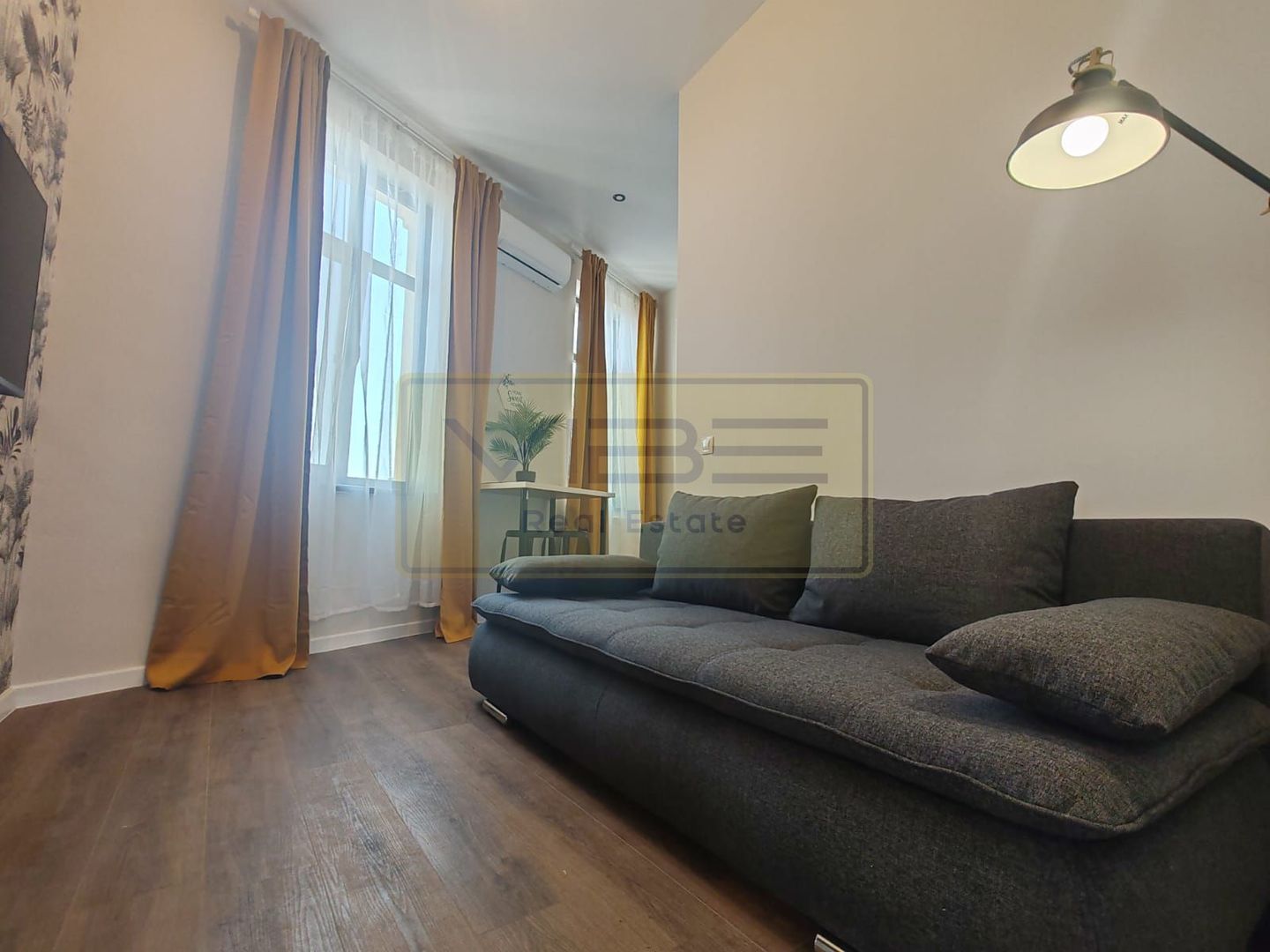 SUPERCENTRAL- PREMIUM APARTAMENT-12 MIN DE UMF /AL.I.CUZA - Poză 4