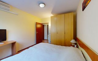Apartament 2 Camere | Ideal Investiție | Orizont – AFI Cotroceni - Poză 5