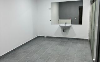 SPATIU COMERCIAL DEMISOL INALT VITRINA MARE TRAFIC INTENS | BANU MANTA | - Poză 5