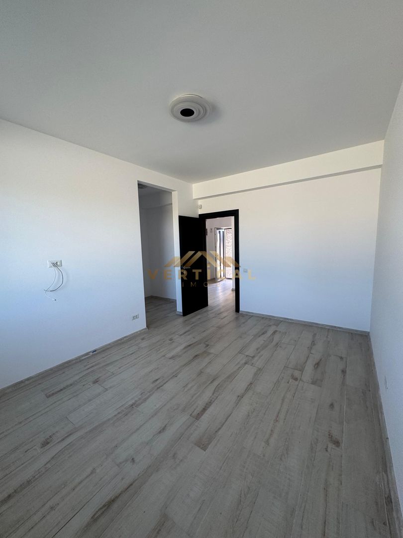 Casă 3 camere parter, comuna Berceni - Poză 7