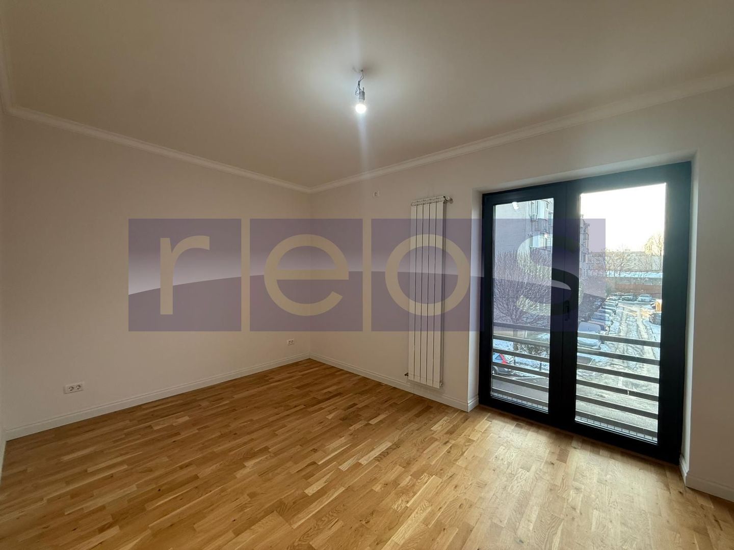 OPORTUNITATE | INCHIRIERE 3 CAMERE | NOU | FINISAJE LUX | COMERCIAL - Poză 6