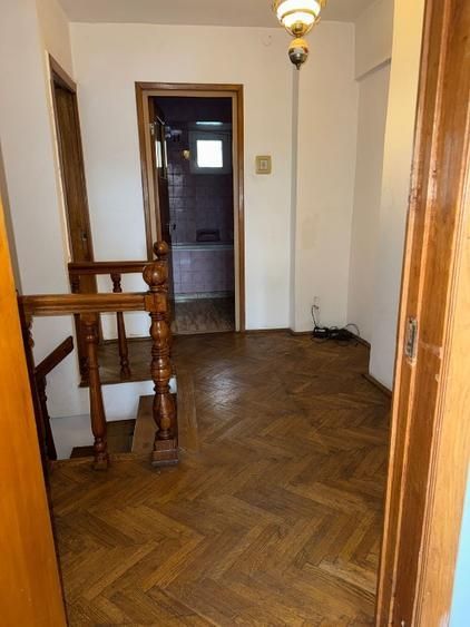 APARTAMENT DUPLEX  ZONA VATRA LUMINOASA - Poză 12