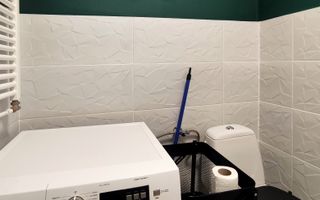 Apartament cu 3 camere  | Prima închiriere | Zona Facultății de Litere - Poză 14