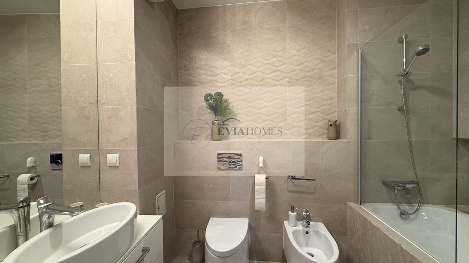 Apartament cu 3 camere / Zona Iulius Mall - Poză 6