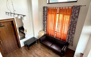 Apartament cu 2 Camere Atipic - Bloc nou - Bucium - Poză 9