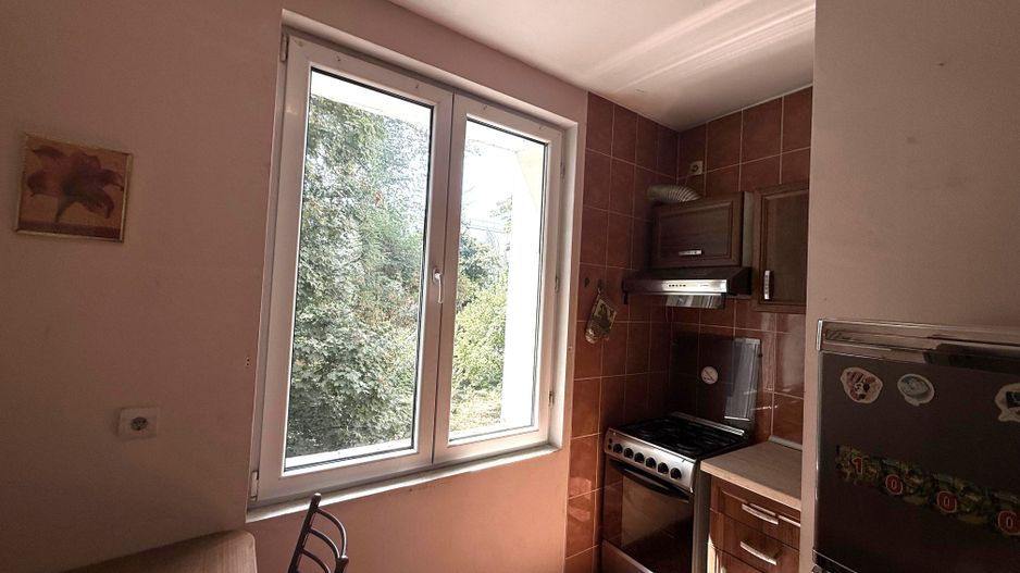 2 camere Floreasca, ideal pentru locuință sau investiție - Poză 6