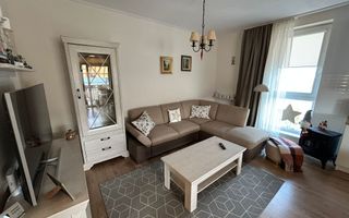 Apartament 2 camere, etaj 5 - zona Gara - Poză 9