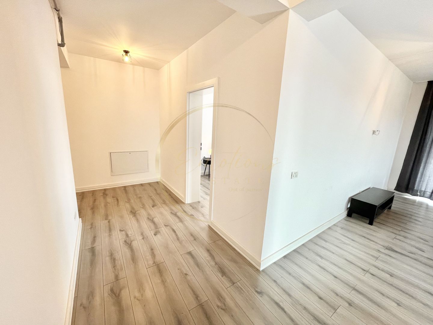 SUPER PREȚ | Apartament cu 2 camere -  Giroc - zona Planetelor - FOARTE SPAȚIOS - Poză 8