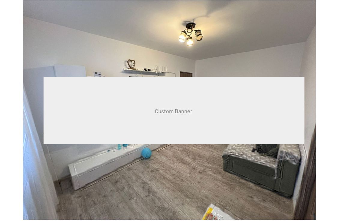 Hotel de vanzare - Poză 1