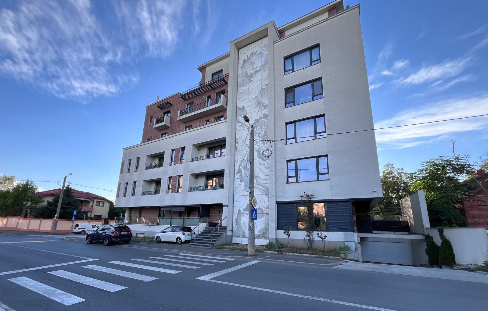 Apartament 2 camere | vanzare | Academia Romana - Palat Parlament | - Poză 18