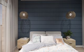 Penthouse direct de la dezvoltator în R39, ARED Imar – COMISION 0% - Poză 1